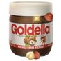 Goldella 400 gr Kakaolu Fındık Kreması