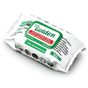Golden 100 Yaprak Easy Clean Beyaz Sabun Katkılı Yüzey Temizlik Havlusu