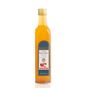 Golden Brand 500 ml Organik Elma Sirkesi