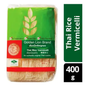 Golden Lion 400 gr Glutensiz Thai Rice Vermicelli