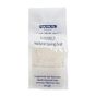 Golden Salt 500 gr Doğal Kaynak Tuzu