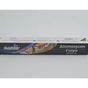 Goldpack 10 mt Alüminyum Folyo
