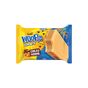 Golf 125 ml Woopie Sandwhich