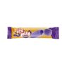 Golf 47 ml Ice Jelly Dondurma
