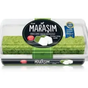 Golf 500 ml Maraşım Kesme Antep Fıstık Sade Dondurma