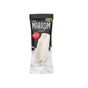 Golf 60 ml Maraşım Sade Stix Dondurma
