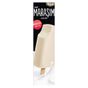 Golf 60 ml Maraşım Stick Dondurma