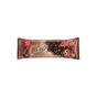 Golf 65 ml Classic Kakaolu Dondurma