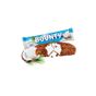 Golf Bounty 50 ml Dondurma