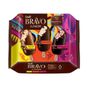 Golf Bravo 360 ml Egzotik Seri Dondurma