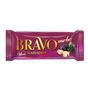 Golf Bravo Belçika Çikolatalı Karadut 100 ml Dondurma