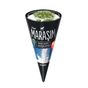 Golf Maraşım Kornet Sade 120 ml Dondurma