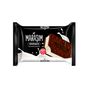 Golf Maraşım Sandwich 120 ml Dondurma