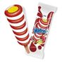 Golf Matrax 65 ml Vişne Limon Vanilya Dondurma