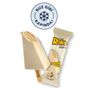 Golf Roko Beyaz 65 ml Dondurma