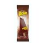 Golf Roko Çikolatalı 60 ml Dondurma