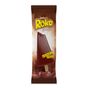 Golf Roko Çikolatalı 65 ml Dondurma