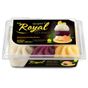 Golf Royal Gourmet Sorbe Keyfi 850 ml Dondurma
