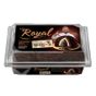 Golf Royal Gourmet Tartufo 850 ml Dondurma