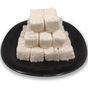 Gönbeler 1 kg Sultan Sade Lokum
