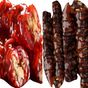 Gönbeler 400 gr Cevizli Pekmez Sucuğu