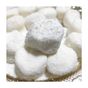 Gönbeler 500 gr Kaymak Dolması