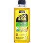 Goo Gone 118 ml Yapışkan ve Bant Sökücü
