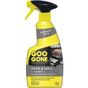 Goo Gone 414 ml Fırın ve Izgara Temizleyici Sprey