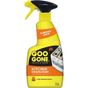 Goo Gone 828 ml Mutfak Yağ Sökücü Sprey