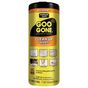Goo Gone Original 24 Adet Yapışkan ve Kalıntı Temizleyici Mendil