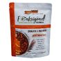 Good Food 140 gr Çikolata Portakal Granola