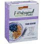 Good Food 280 gr Fonksiyonel Yaban Mersinli Granola