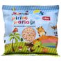 Good Food 50 gr Newkid Mandalina Elma + B Vitaminli Pirinç Patlağı