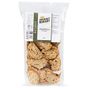 Gourmet Bakery 100 gr Anasonlu Gevrek