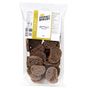 Gourmet Bakery 100 gr Zeytinli Gevrek