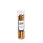 Gourmet Bakery 140 gr Batonsale