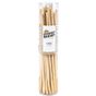 Gourmet Bakery 140 gr Sade Grissini