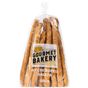 Gourmet Bakery 200 gr Ay Çekirdekli Uzun Galeta
