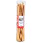 Gourmet Bakery 250 gr Baharatlı Grissini