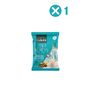 Gourmet Çelebi 100 gr Osmnanlı Kahvesi