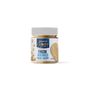 Gourmet Çelebi 200 gr Fındık Kreması