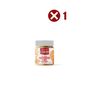 Gourmet Çelebi 200 gr Yer Fıstığı Ezmesi