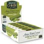 Gourmet Çelebi 30 gr Antep Fıstık Ezmesi