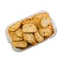 Gourmet Garage 100 gr Zeytinli Gevrek