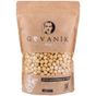 Govanik 1 kg Çifte Kavrulmuş İç Fındık