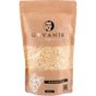 Govanik 500 gr Kavrulmuş Kıyılmış Fındık
