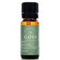 Goya Botanicals 10 ml Kekik Uçucu Yağı