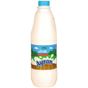 Göynük 1,5 lt Tam Yağlı Ayran