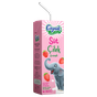 Göynük 200 ml Çilek Aromalı Süt