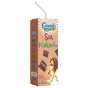 Göynük 200 ml Kakao Aromalı Süt